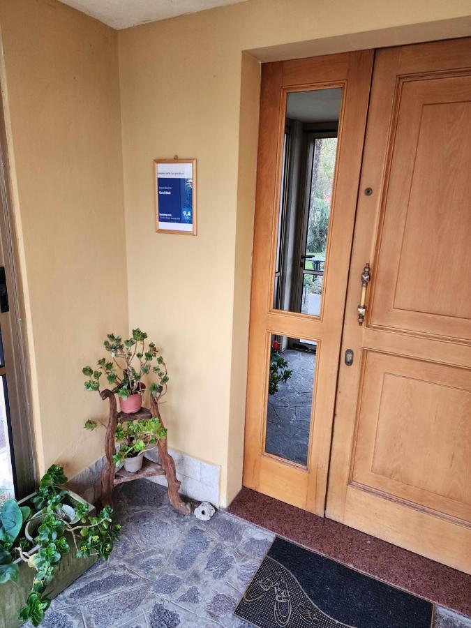 Gold B&B Ravarino Exterior foto